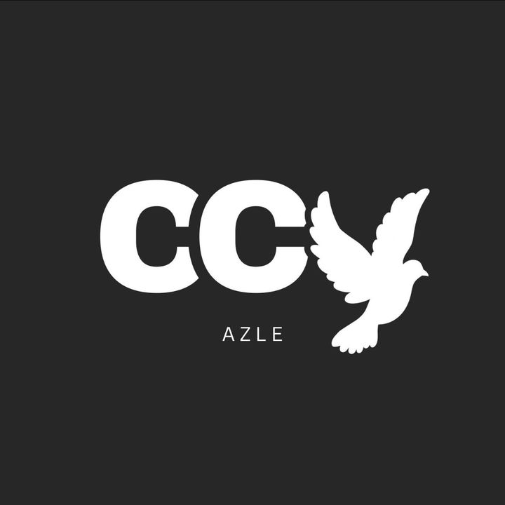 ccvyouthgroup0