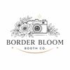borderbloomboothc