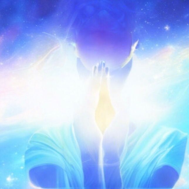 @spiritlifetv1