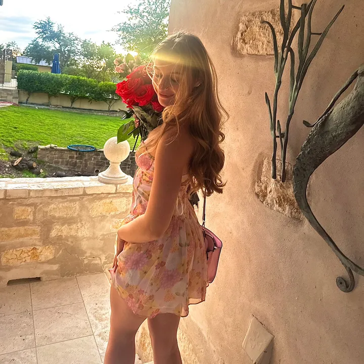 alison_05233