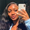 buttercups__9