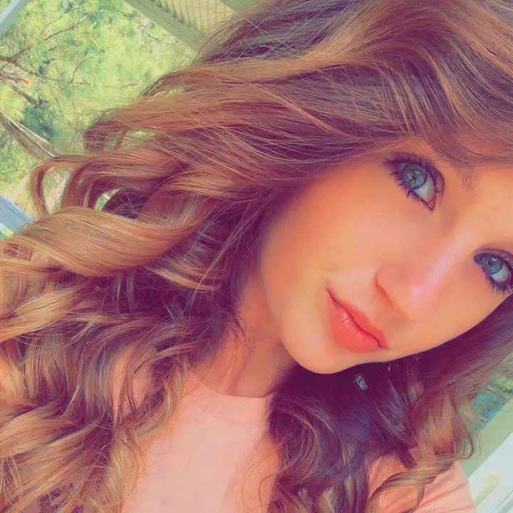 katmcdaniel18