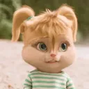 @russianhackerr7