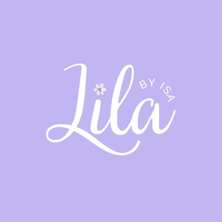 lilabyisa