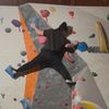 zimclimbs