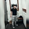 ggchino34