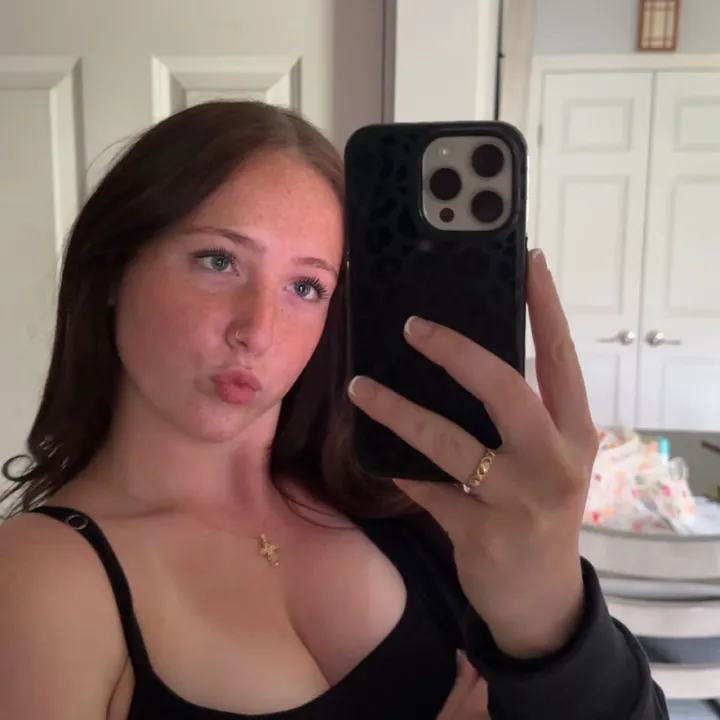 adelynne.elaine