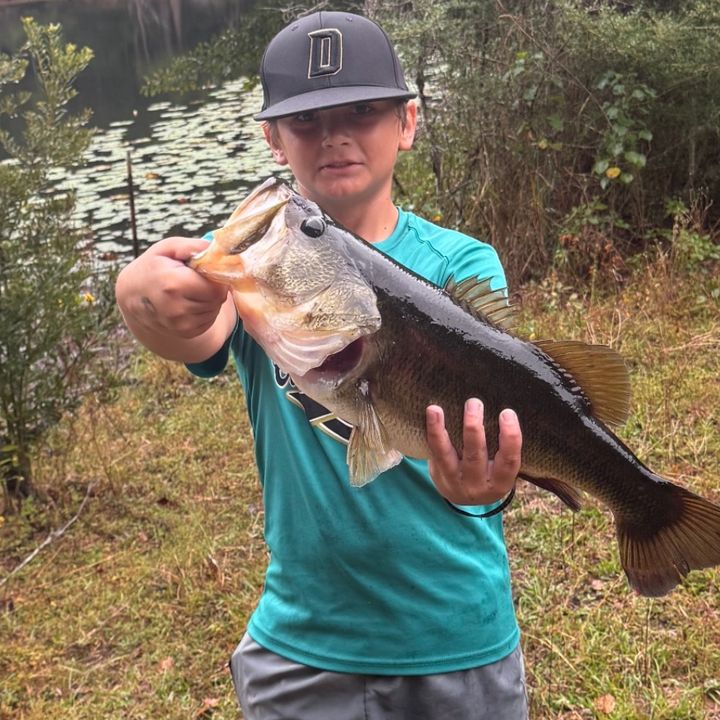 fishingwithkaykay