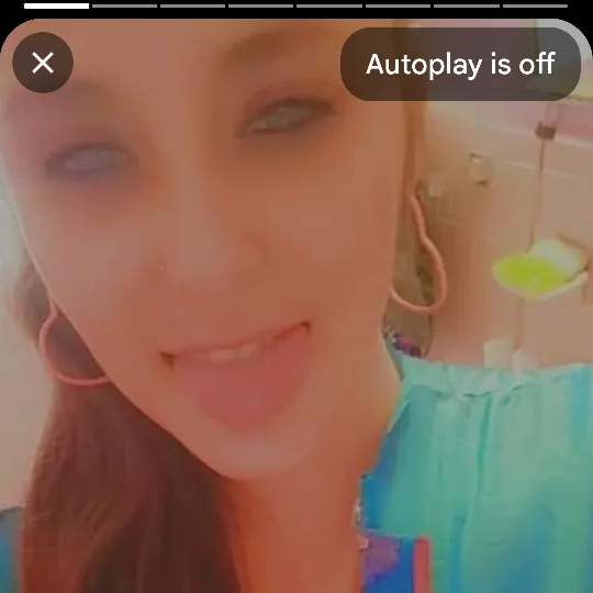 _ashwms92_