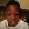 every1liesonme