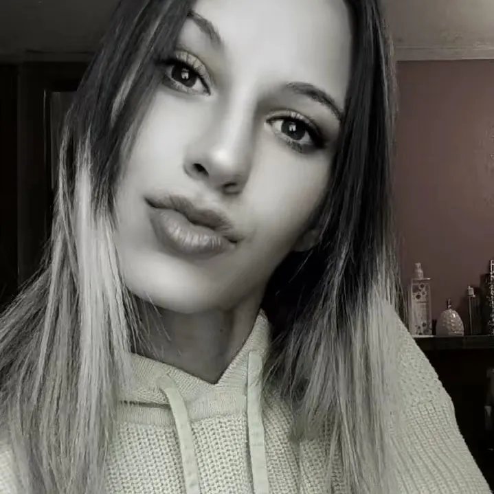 letsbehonest_here