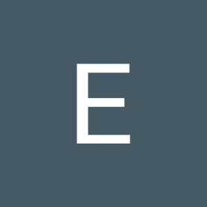 tommyowensda71