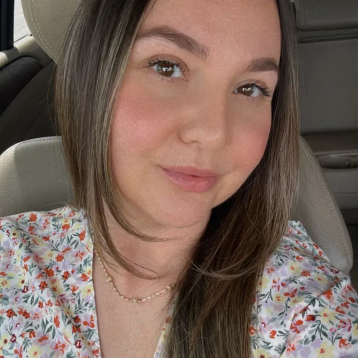 gatorgirlanca