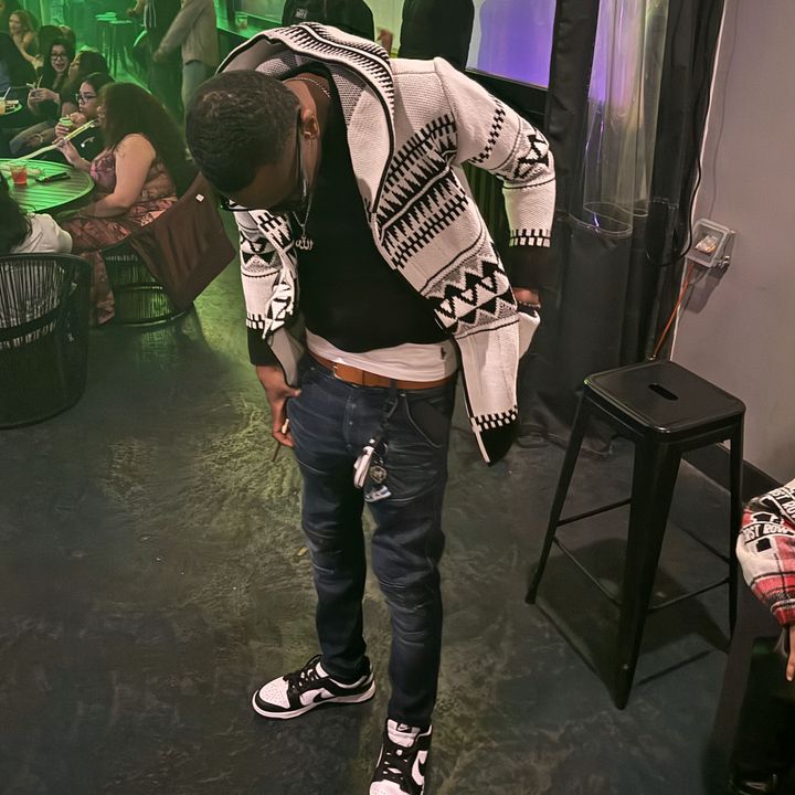 tc.sturdy