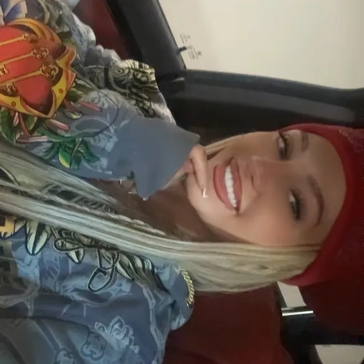 mairadyyyyy