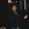 konzy____