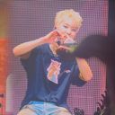 @mysoonseung