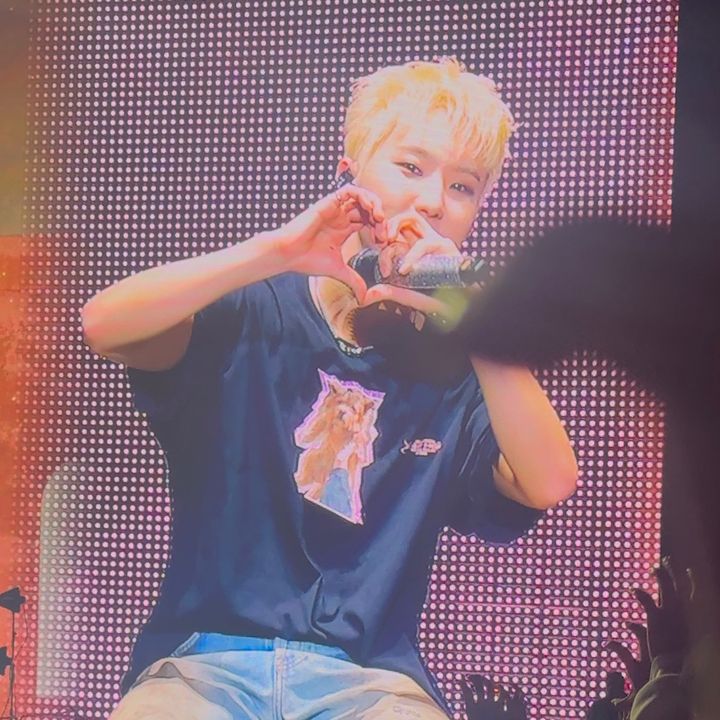 mysoonseung