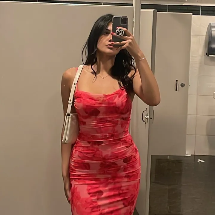 rachhnovaa