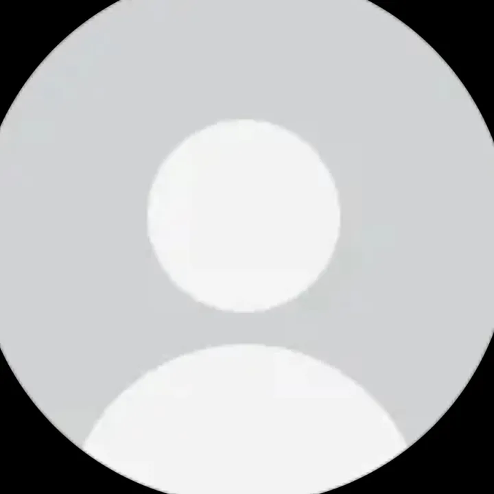 addeleenuh