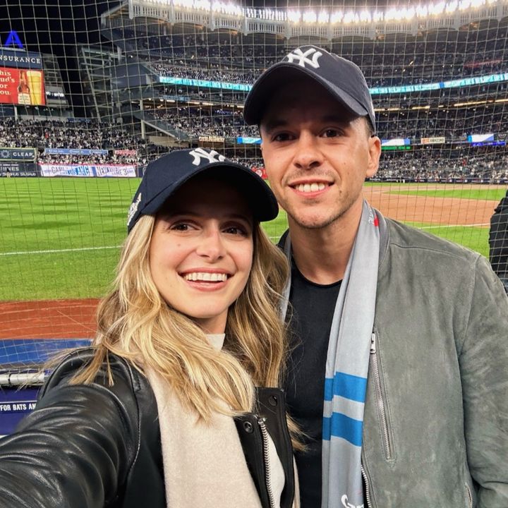 thesportsbettorswife