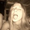 anakaspammmm