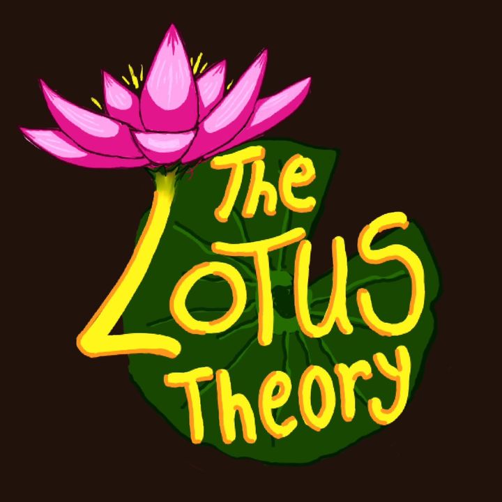 @thelotustheory