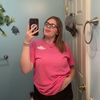 lexidawn063