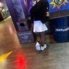 spamdathoe.miaa