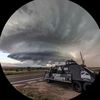 tornadolover.com