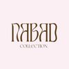 nabadcollection