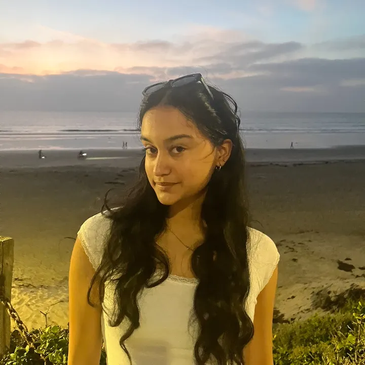 aarya_nair