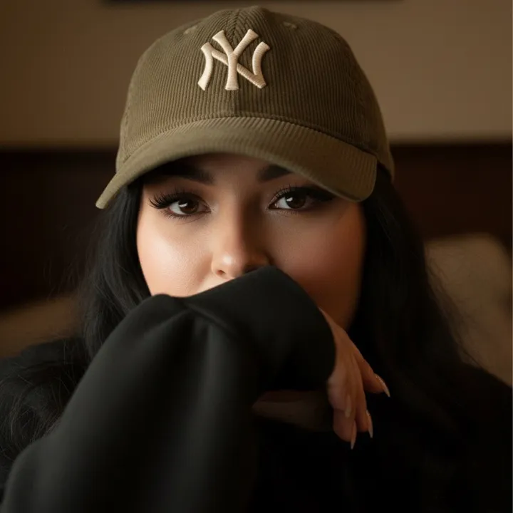 hay_.cosita._