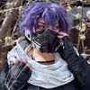 killmesoftly.cos
