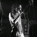 @leatherfuneral