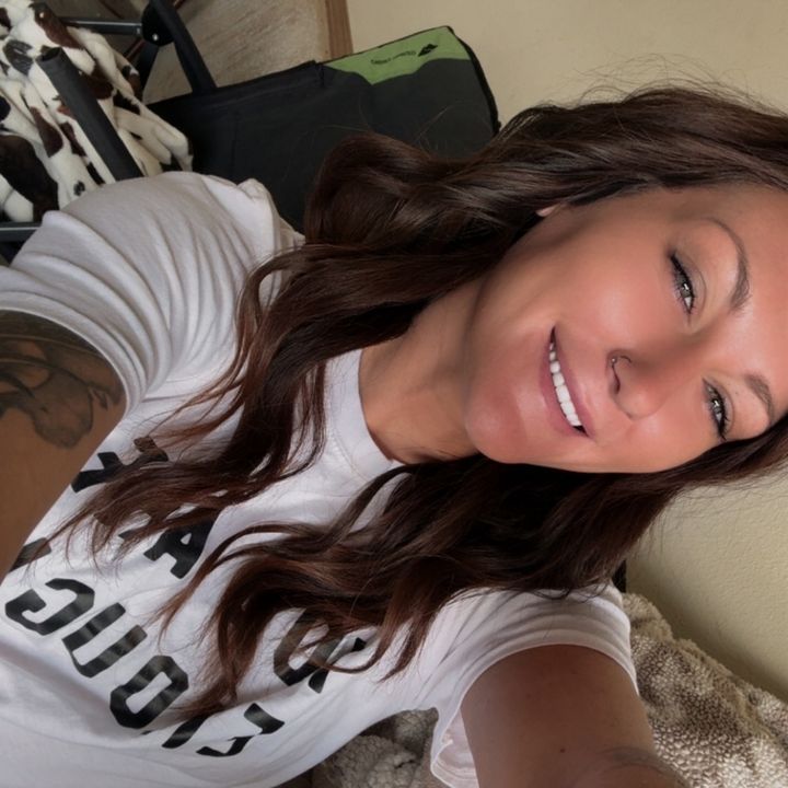 baylitaylor