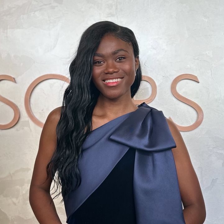 kieraswilliams