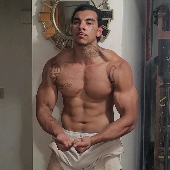 fully.aktivated_fit