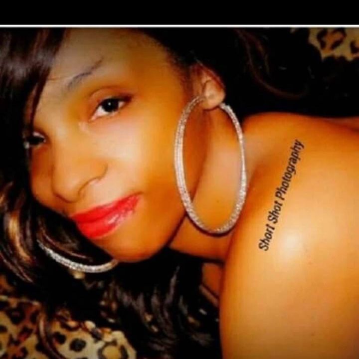 bossyfoulks