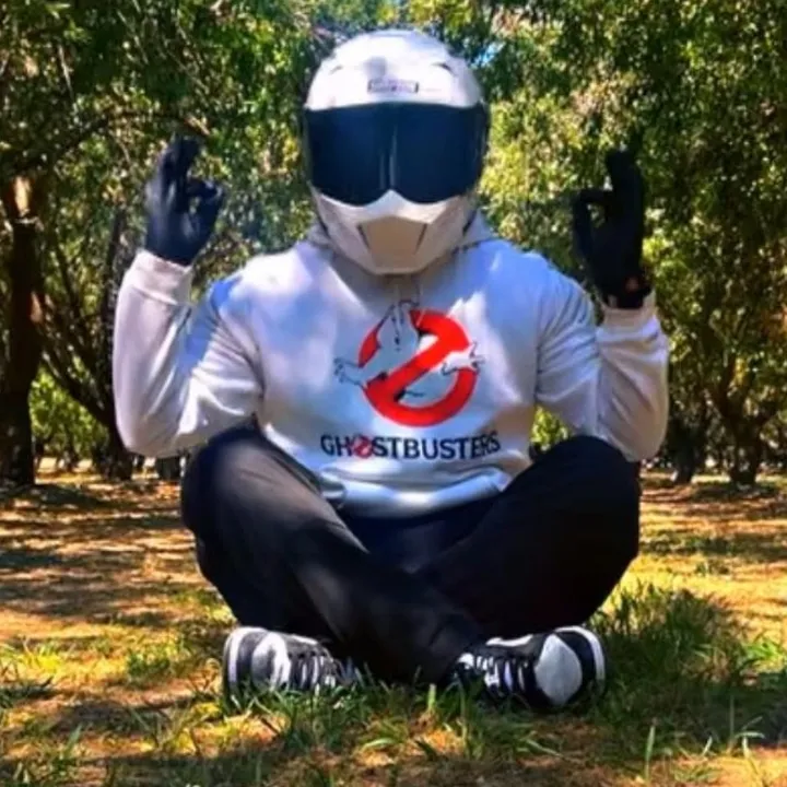 elghost209