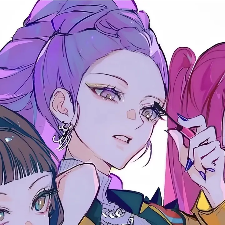 utathesigma