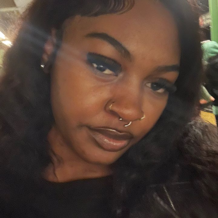 beenboopin