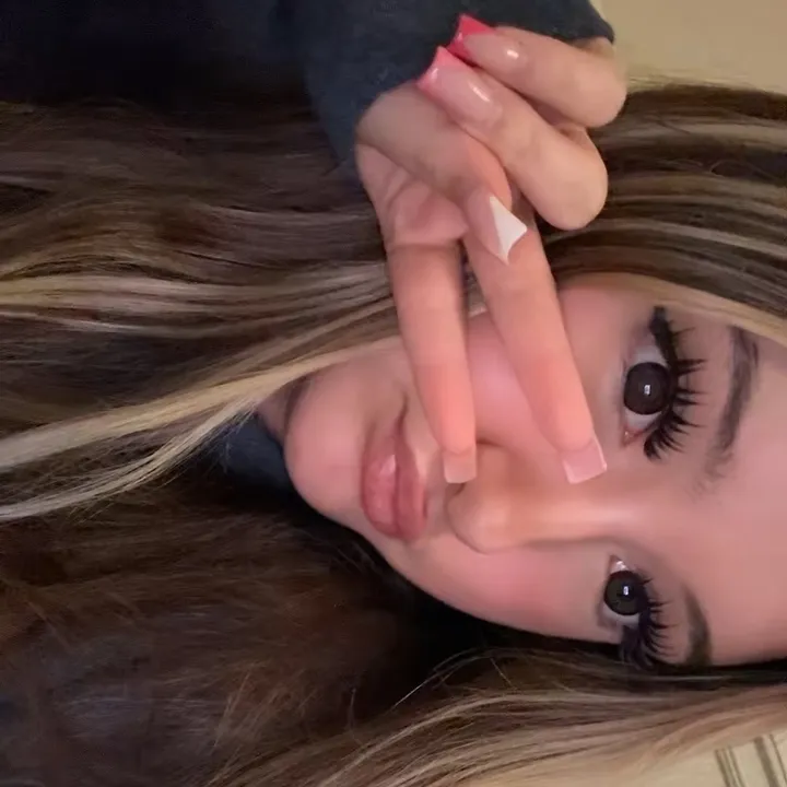@angelsashlee