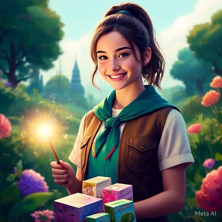 eleanordid