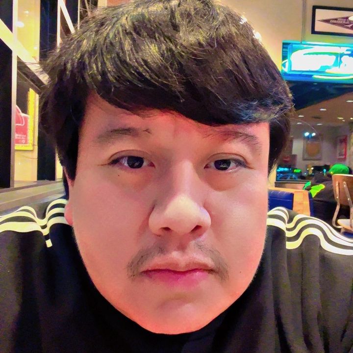 juanlee6791