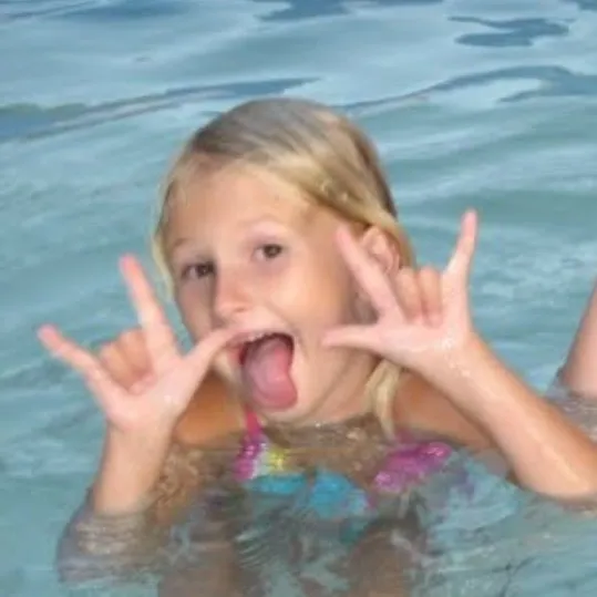 aavaharris