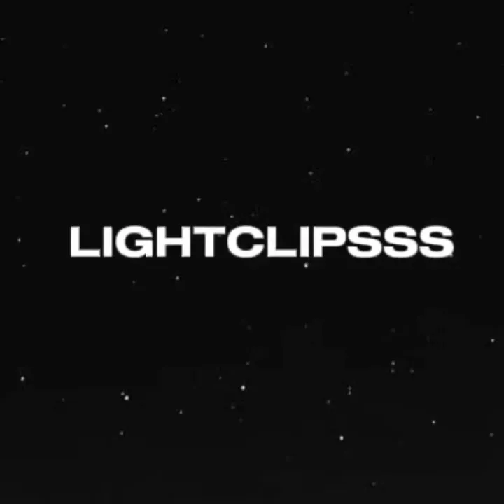 lightclipsss