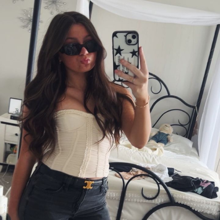 gia.lesher