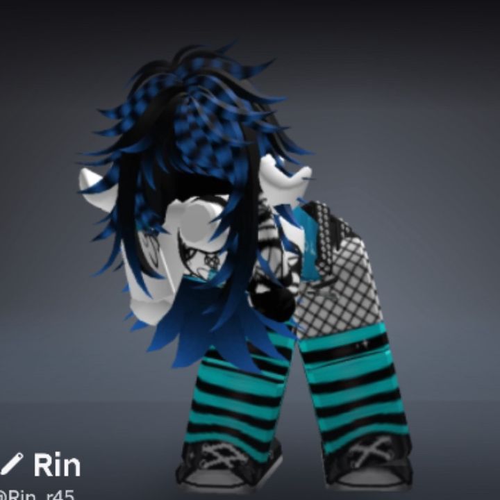 rinnyyyy2