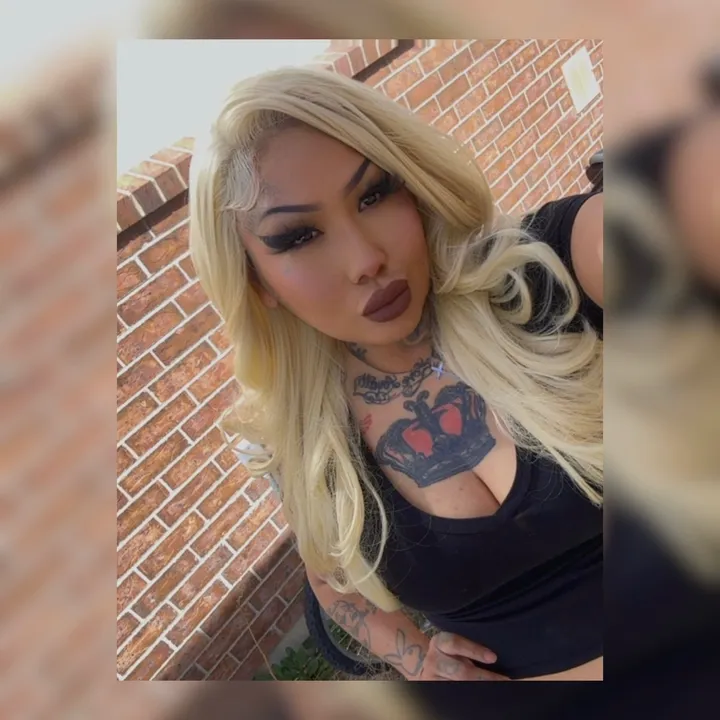 dollface2317